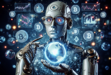 DeFi Insights